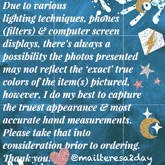 NEW: 32-Piece Set of Prof. Make-up Brushes w/Pouch - Picture 4 of 5